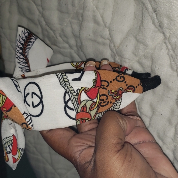 Headband - Picture 7 of 7